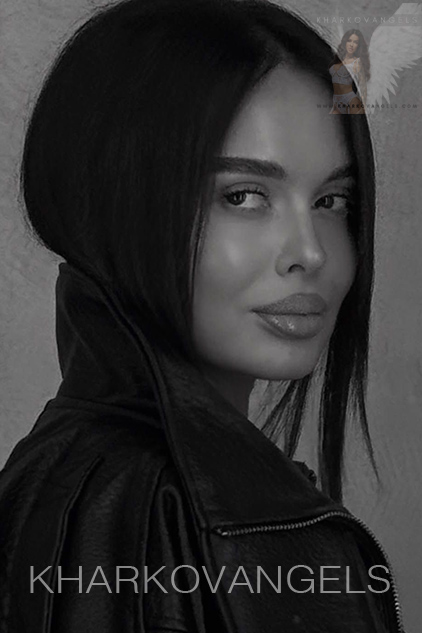 inga, Travel Escort from Kharkovangels inga, Travel Escort from Kharkovangels