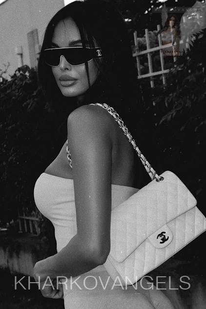 inga, Travel Escort from Kharkovangels inga, Travel Escort from Kharkovangels