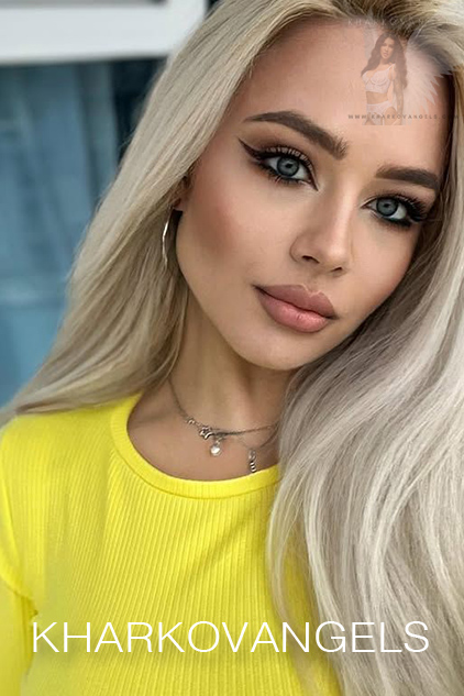 alisa, Travel Escort from Kharkovangels alisa, Travel Escort from Kharkovangels