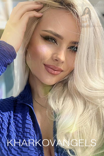 alisa, Travel Escort from Kharkovangels alisa, Travel Escort from Kharkovangels